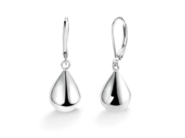 Drop & Dangle Earrings for Girls Thumbnail