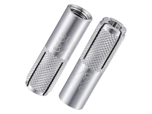 Drop-In Anchors Thumbnail