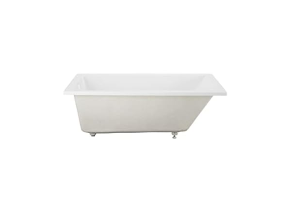 Drop-In Bathtubs Thumbnail
