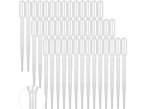 Dropping Pipettes Thumbnail