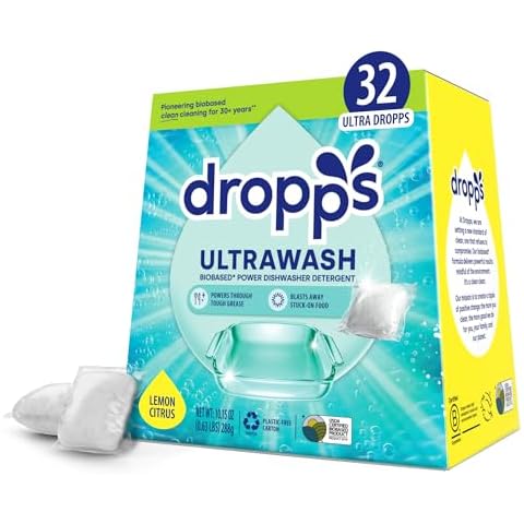 Dropps thumbnail