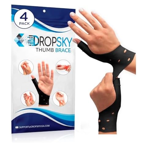 Dropsky thumbnail