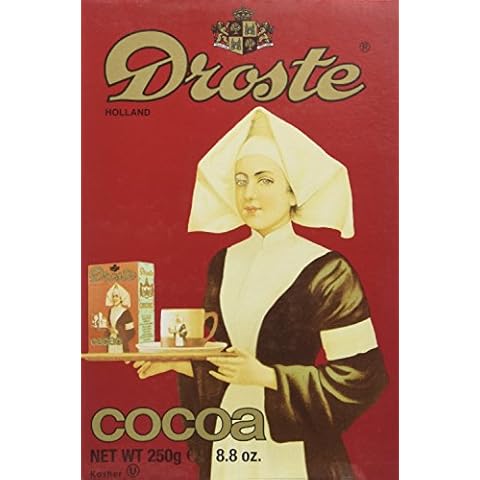 Droste thumbnail