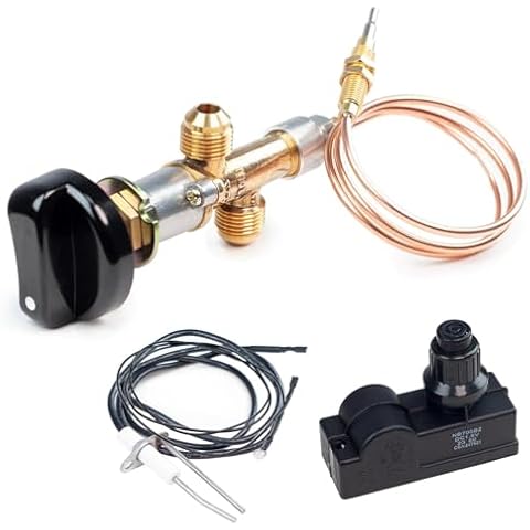 Drphiru feature image