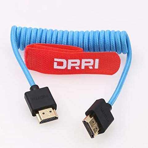 DRRI thumbnail