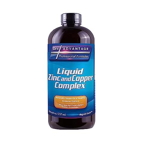 Dr's Advantage thumbnail