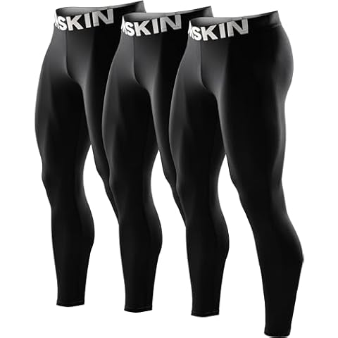 DRSKIN thumbnail