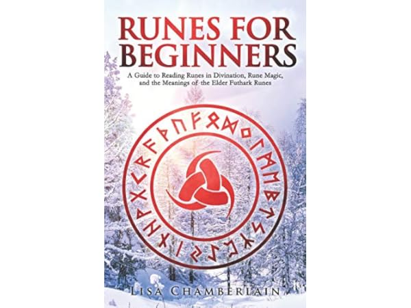 Druidism Books Thumbnail