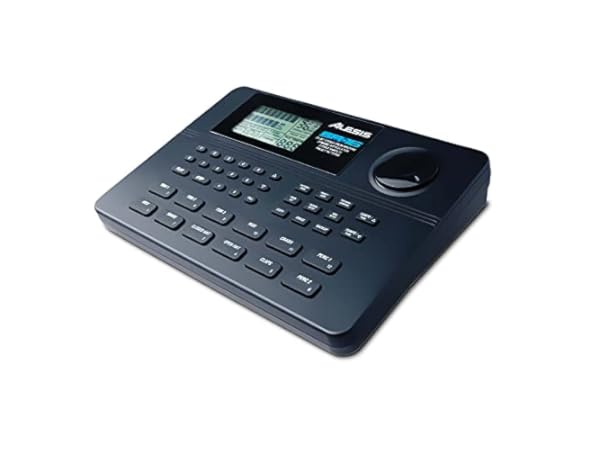 The 10 Best Drum Machines Of 2024 Reviews FindThisBest   41emXKIN4gL.  CR0,0,600,450 