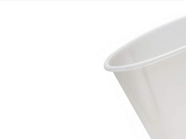 Drum & Pail Liners Thumbnail