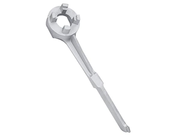 Drum & Pail Openers & Closers Thumbnail