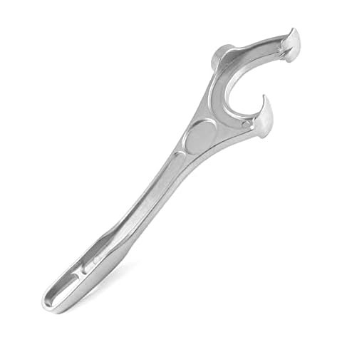 Drum & Pail Openers & Closers