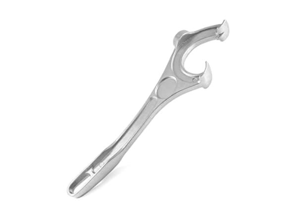 Drum & Pail Openers & Closers Thumbnail