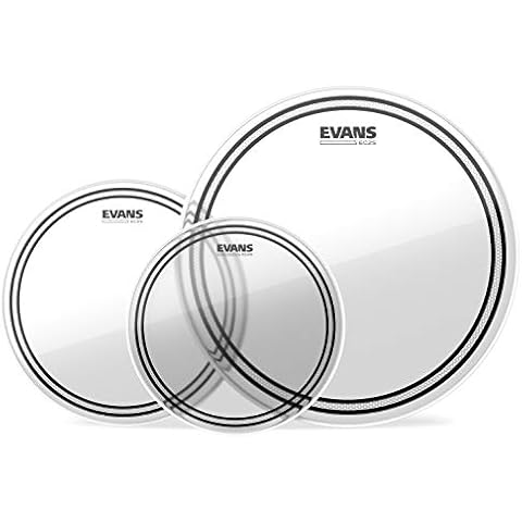 Drumheads