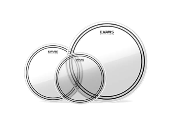 Drumheads Thumbnail