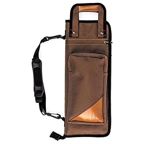 Drumstick Bags & Cases