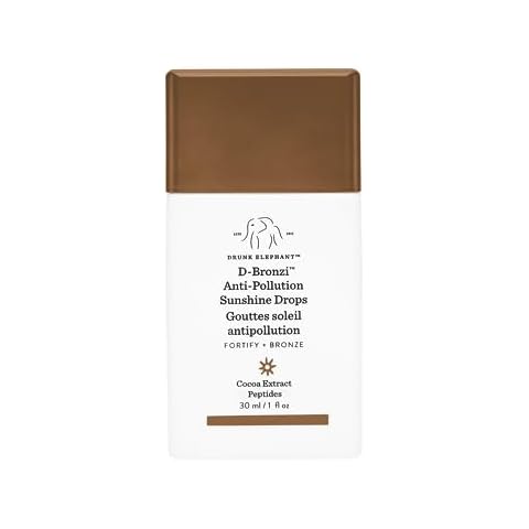 Drunk Elephant thumbnail