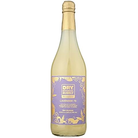 Dry Botanical Bubbly thumbnail
