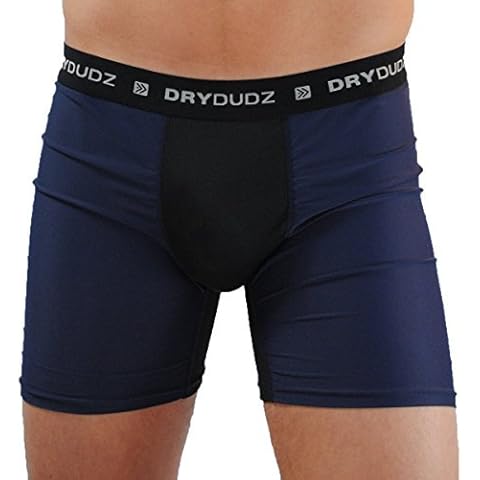 Dry Dudz thumbnail
