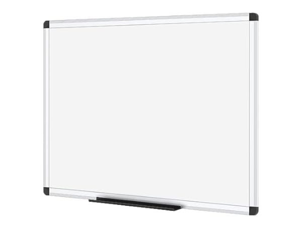 Dry Erase Boards Thumbnail