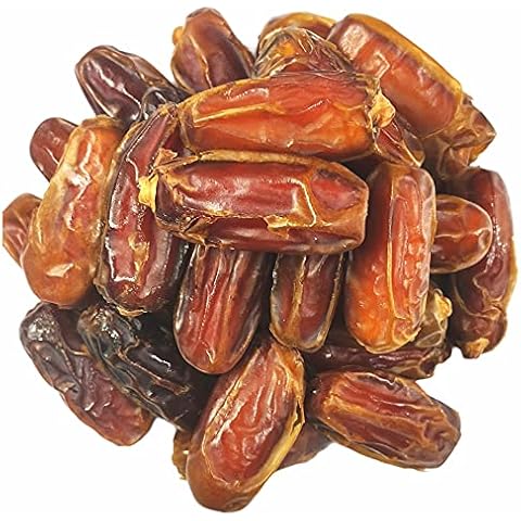 DRY FRUIT HUB thumbnail