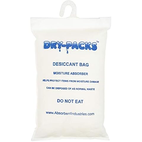 Dry-Packs thumbnail