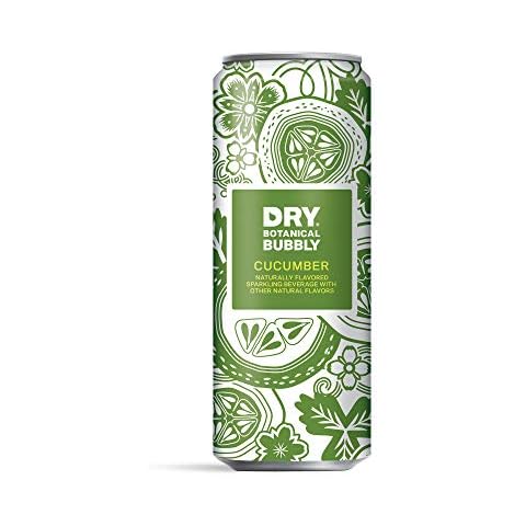 Dry Soda thumbnail
