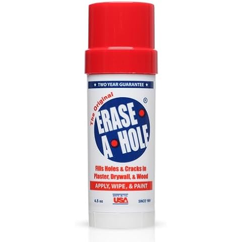 Dry Wall Repair Patches