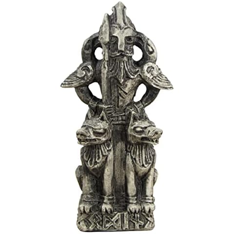 Dryad Design thumbnail