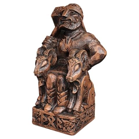 Dryad Design thumbnail