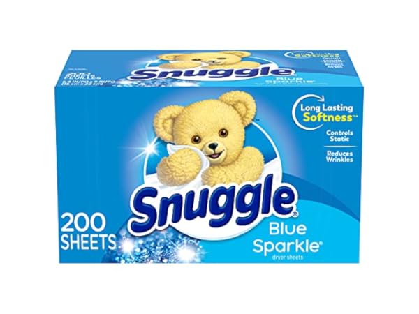 The 10 Best Dryer Sheets Of 2024 Reviews FindThisBest   51tGcMTnbZL.  CR0,0,600,450 