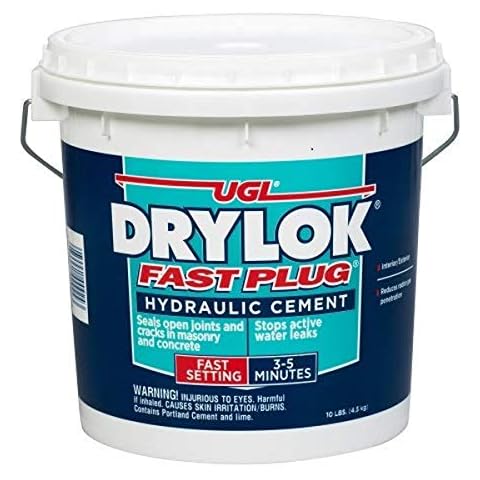 Drylok thumbnail