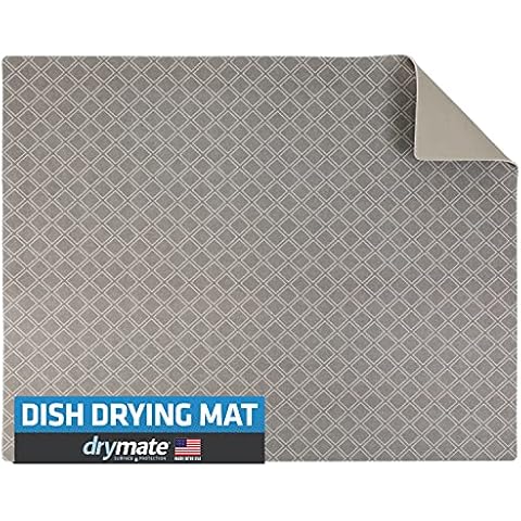 https://us.ftbpic.com/product-amz/drymate-xl-dish-drying-mat-oversized-19x24-low-profile-super/51kxuhrewYS._AC_SR480,480_.jpg
