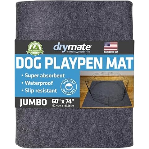 Drymate thumbnail