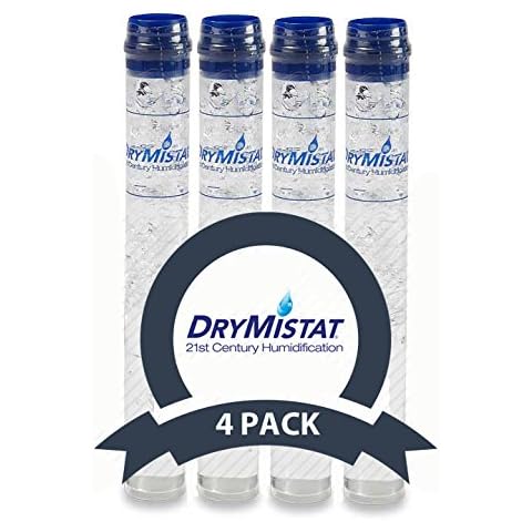 DryMistat thumbnail