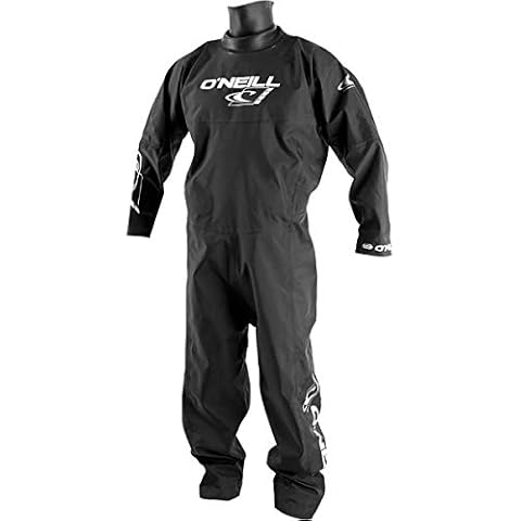 Drysuits for Men