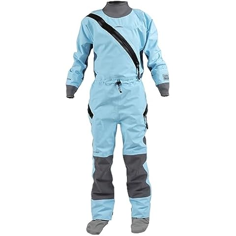 Drysuits for Women