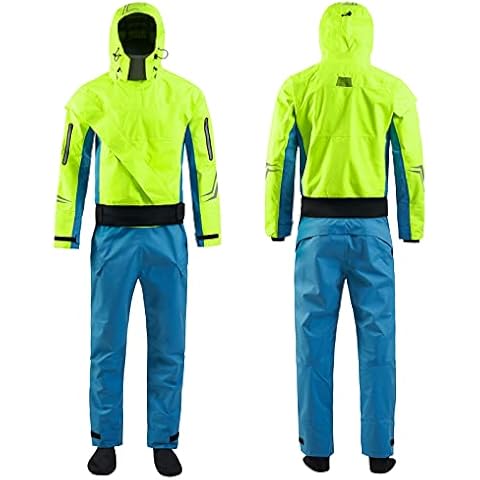 Drysuits for Women