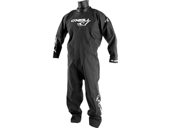 Drysuits Thumbnail
