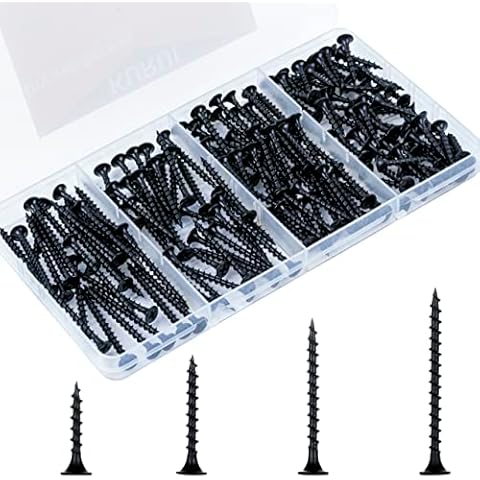 Drywall Screws