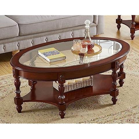 Entryway Table, Console Tables for Entryway, LGHM Sofa Table Narrow Lo