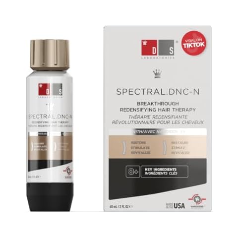 DS LABORATORIES thumbnail
