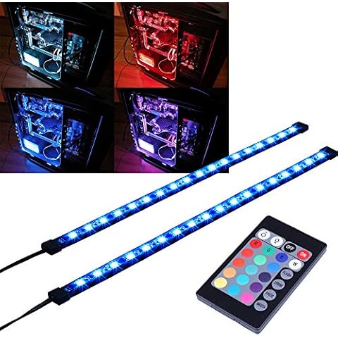 DS Leddess thumbnail