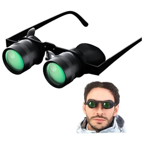 Dsbdrki thumbnail