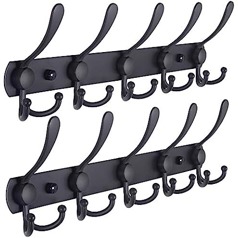 https://us.ftbpic.com/product-amz/dseap-coat-rack-wall-mounted-5-tri-hooks-heavy-duty/41axIY-lKCL._AC_SR480,480_.jpg