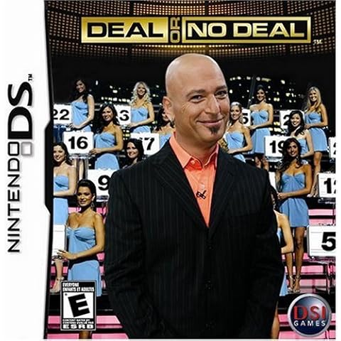DSI Games thumbnail