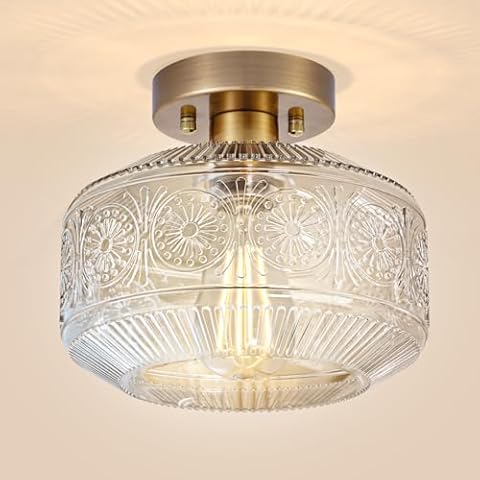 DSMJFU DSMJFU thumbnail