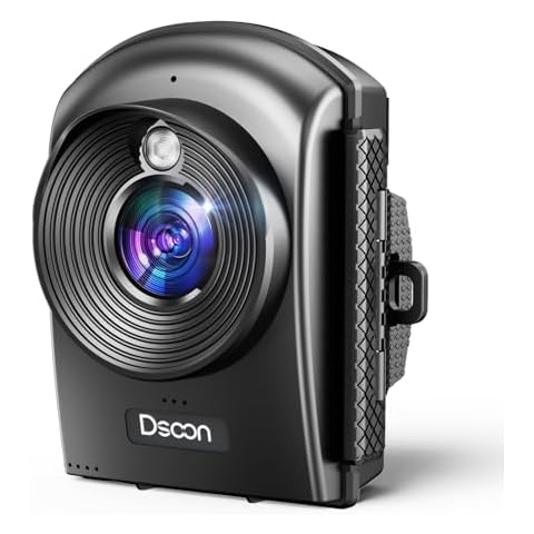 Dsoon thumbnail
