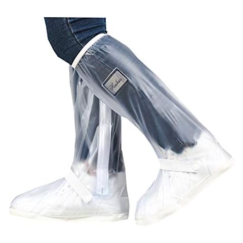 DSTong feature image