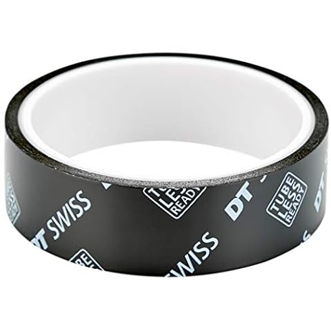 DT Swiss thumbnail
